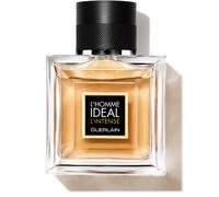 Guerlain, agua de perfume para hombres - 50 ml.