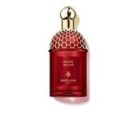 Guerlain Eau de Parfum Absolus Allegoria Cuir Intense 125 ml
