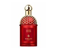 GUERLAIN Absolus Allegoria Ambre Samar 125 ML Eau de Parfum Perfumes Mujer