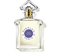Guerlain - Après L’Ondée Les Légendaires Perfumes 75 ml female