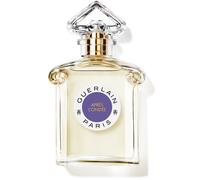 Guerlain - Les Légendaires Pres l'Ondée EDt Spray 75 ml