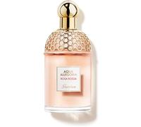 Guerlain aqua allegoria 125 ml