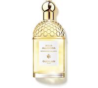 Guerlain GUERLAIN - Aqua Allegoria Bergamota Calabria - Eau de Toilette