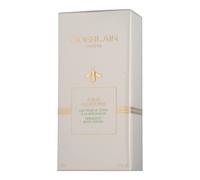 Guerlain Aqua Allegoria 200 ml Loción Unisex