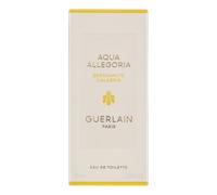 Guerlain Aqua Allegoria Bergamote Calabria Eau de toilette Spray 125 ml
