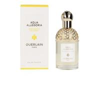 Guerlain Aqua Allegoria Bergamote Calabria Eau De Toilette Spray 75ml