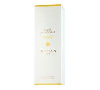 Guerlain Aqua Allegoria Bergamote Calabria EDT Refill 200 ml