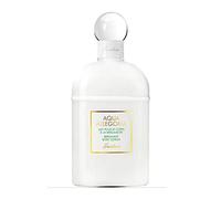 Guerlain aqua allegoria bergamote calabria lait pour le corps 200 ml -