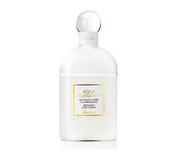 Guerlain Aqua Allegoria Bergamote Calabria Loción Corporal 200 ml