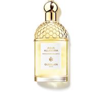 Guerlain GUERLAIN - Aqua Allegoria Bergamota Calabria - Eau de Toilette
