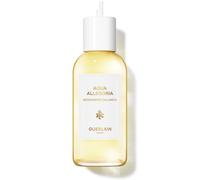Guerlain - Aqua Allegoria Bergamote Calabria Perfumes 200 ml unisex
