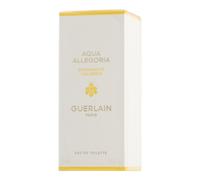 Guerlain Aqua Allegoria Bergamote Calabria Recargable EDT 75ml