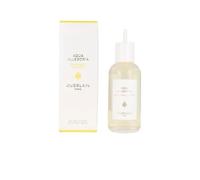 ¡40% DTO! Aqua Allegoria Bergamota de Calabria Eau de Toilette 200 ml