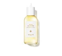 ¡35% DTO! Aqua Allegoria Bergamota de Calabria Eau de Toilette 200 ml