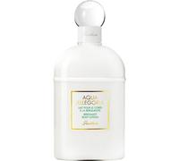 Guerlain - Aqua Allegoria BODYLOTION Cremas corporales 200 ml unisex