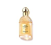Guerlain aqua allegoria bosca vanilla forte 75 ml mujeres