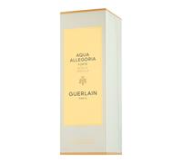 Guerlain Aqua Allegoria Bosca Vanilla Forte EDP Refill 200 ml