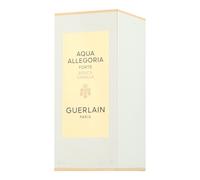 Guerlain Aqua Allegoria Bosca Vanilla Forte recargable EDP 125 ml
