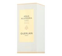 Aqua Allegoria Forte Bosca Vanilla Edp Spray 75ml