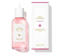 Guerlain Aqua Allegoria Flora Bloom Eau de Toilette Refill 200ml