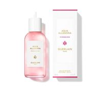Guerlain Aqua Allegoria Flora Bloom Eau de Toilette Refill 200ml