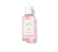 Guerlain Aqua Allegoria Flora Bloom Eau de Toilette Refill 200ml