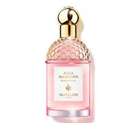 Guerlain Aqua Allegoria Florabloom Eau de Toilette Refillable Vapour 125ml