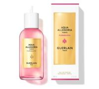 Guerlain Aqua Allegoria Flora Bloom Forte Eau de Parfum Refill 200ml