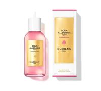 Guerlain Aqua Allegoria Florabloom Forte Eau de Parfum Recambio 200 ml