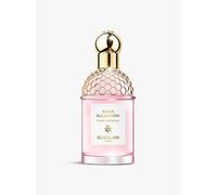 Guerlain, aqua allegoria flora cherrysia eau de toilette mujer perfume