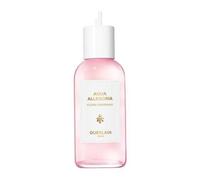 Guerlain Aqua Allegoria Flora Cherrysia Eau de Toilette Recambio 200 ml