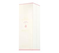 Guerlain - Aqua Allegoria Perfumes 200 ml female