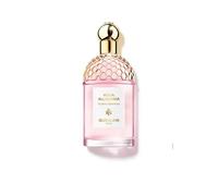 Guerlain Aqua Allegoria Flora Cherrysia Eau de Toilette Spray 125 ml