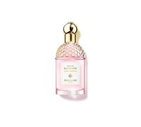 Guerlain Aqua Allegoria Flora Cherrysia Eau de Toilette 75 ml