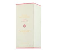 Guerlain Aqua Allegoria - Flora Cherrysia Recargable EDT Spray 125 ml