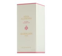 Guerlain Aqua - Allegoria Flora Cherrysia Recargable EDT Spray 75 ml