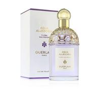 Guerlain Aqua Allegoria Flora Salvaggia agua de tocador para mujer 125 ml