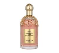 Guerlain Aqua Allegoria Flora Salvaggia Eau de Parfum Spray 125 ml Mujer