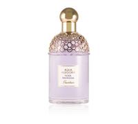 Guerlain Aqua Allegoria Flora Salvaggia Eau de Toilette 125 ml