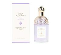 Guerlain Aqua Allegoria Flora Salvaggia Eau De Toilette Spray 125ml