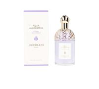 Guerlain Aqua Allegoria Flora Salvaggia Eau De Toilette Spray 125ml