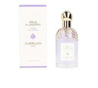 Guerlain - Aqua Allegoria Flora Salvaggia - Eau De Toilette