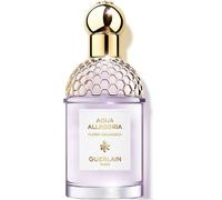 Guerlain - Aqua Allegoria Flora Salvaggia - Eau De Toilette