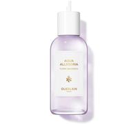 Guerlain - Aqua Allegoria Flora Salvaggia Perfumes 200 ml female