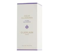 Guerlain Aqua - Allegoria Flora Salvaggia Recargable EDT Spray 125 ml