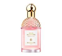 Guerlain - Aqua Allegoria Florabloom Perfumes 75 ml female