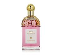 Guerlain Aqua Allegoria Florabloom Eau de Toilette 125 ml