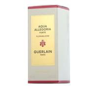 Guerlain - Aqua Allegoria Forte Florabloom Perfumes 40 ml unisex