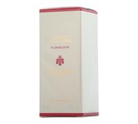 ¡47% DTO! Aqua Allegoria Florabloom Eau de Toilette 40 ml