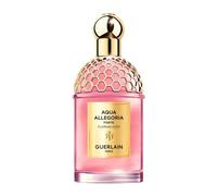 ¡36% DTO! Aqua Allegoria Forte Florabloom Eau de Parfum 125 ml